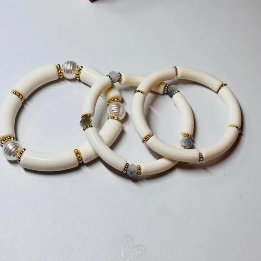 Unbranded beautiful piece